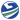 南宫体育logo