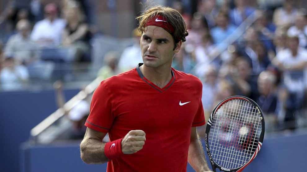 <strong>南宫官方乒乓球台上的风景</strong>